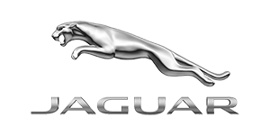 the adverting hub clients