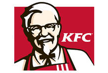 the adverting hub clients