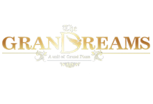 the adverting hub clients