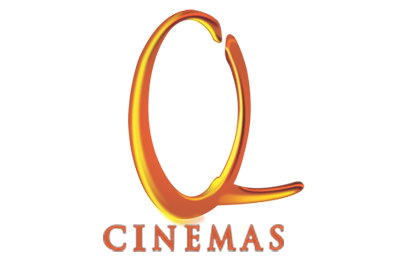 the adverting hub clients