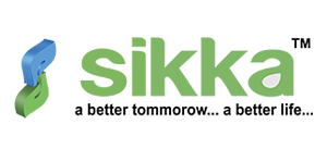 the adverting hub clients