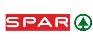 the adverting hub clients