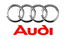 the adverting hub clients